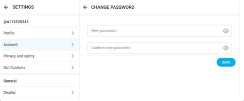 how to change password on onlyfans|Solved: How to Fix OnlyFans Password Not Working。